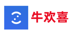 武川县丽华科技公司